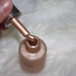 Iconic London Illuminator Drops